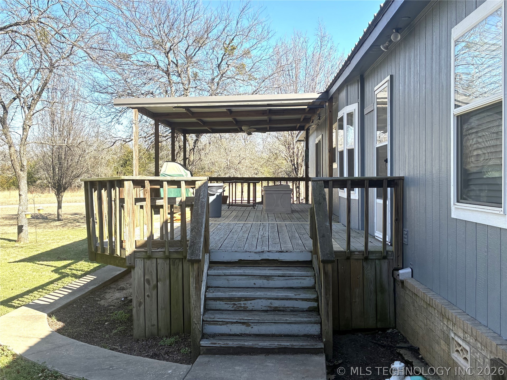4014 Tranquil Lane Property Photo 28