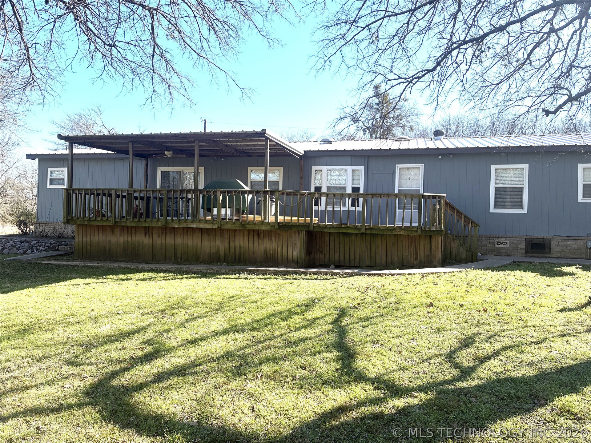 4014 Tranquil Lane Property Photo 30