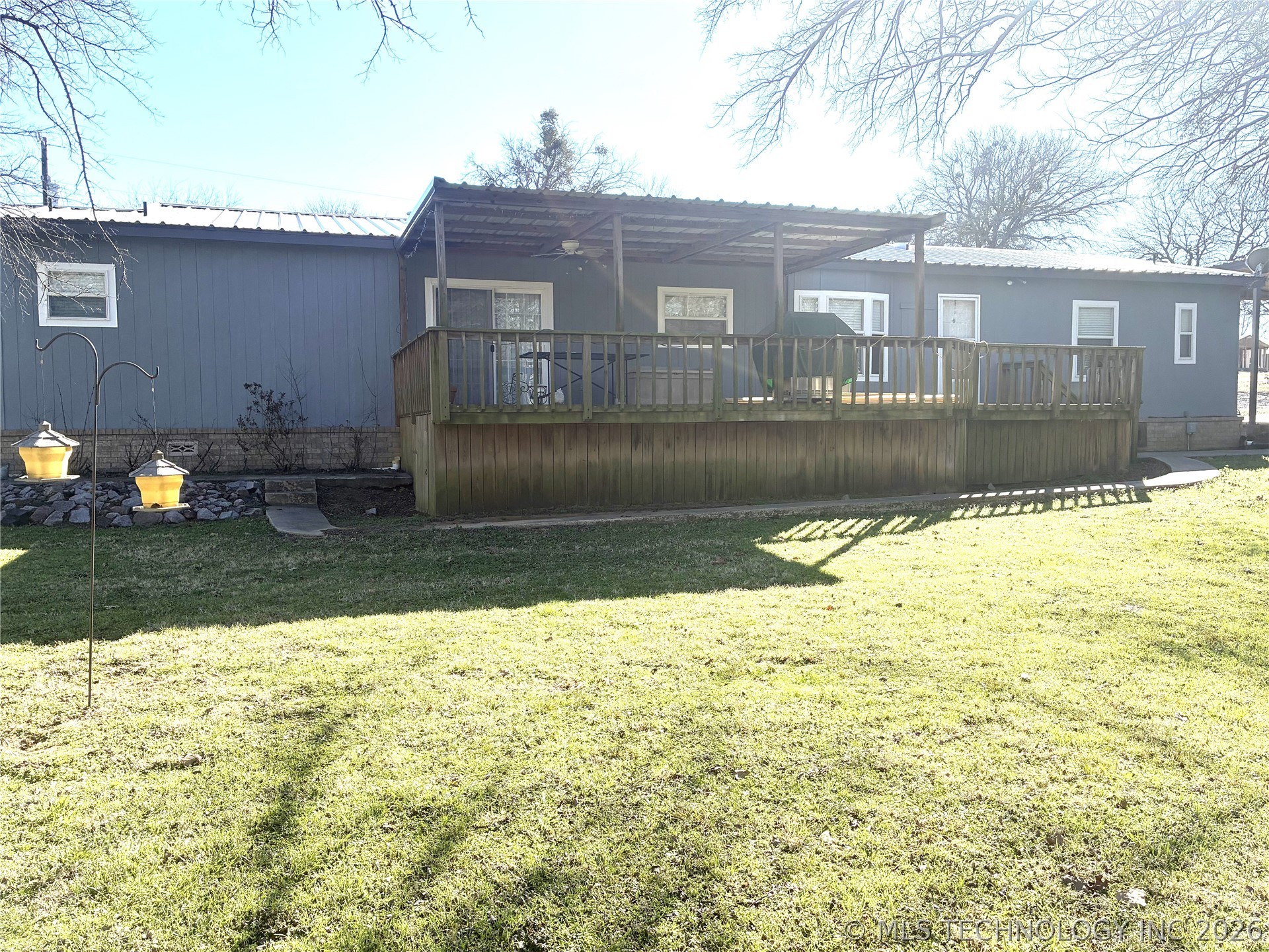 4014 Tranquil Lane Property Photo 31