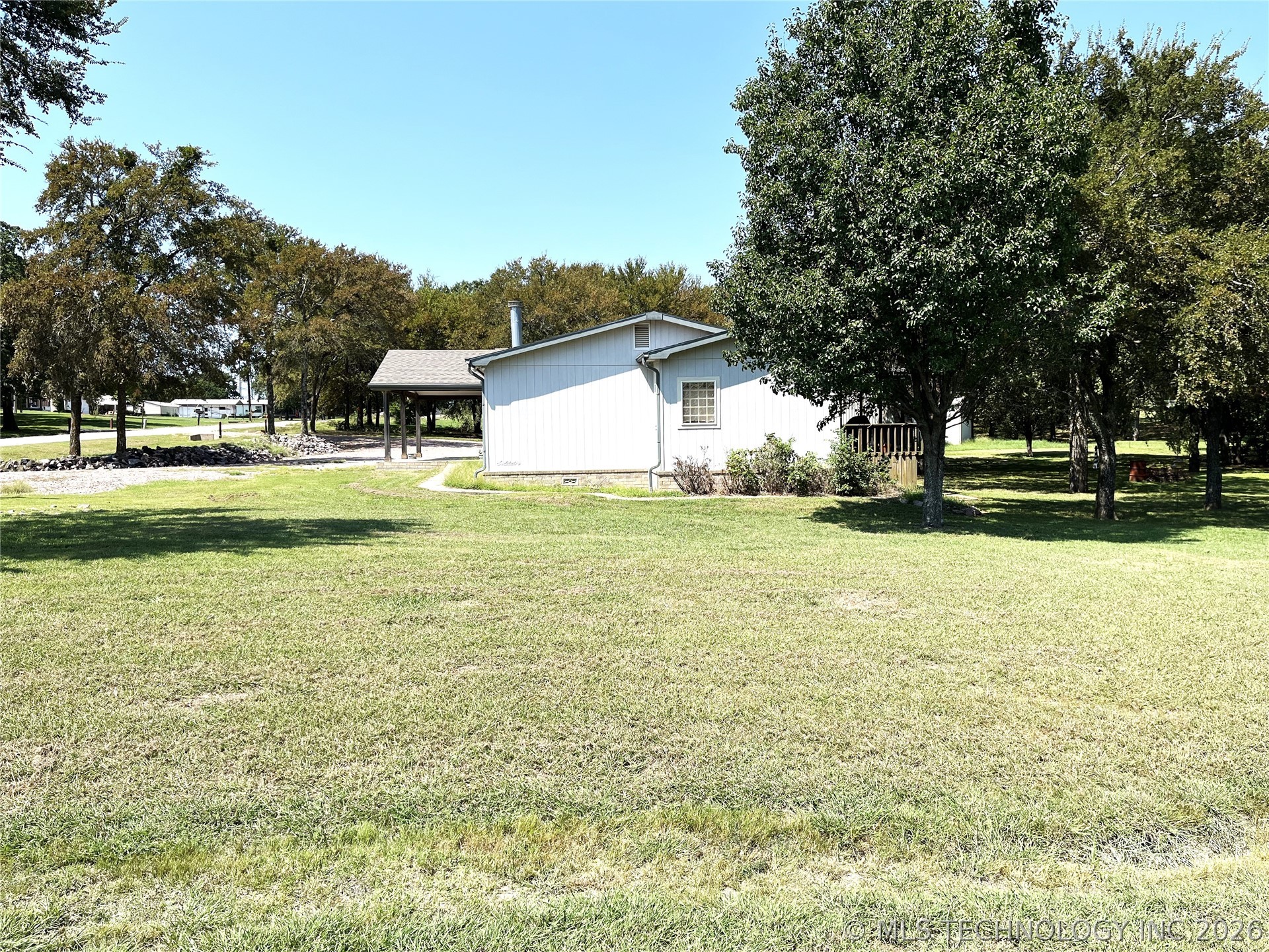 4014 Tranquil Lane Property Photo 33