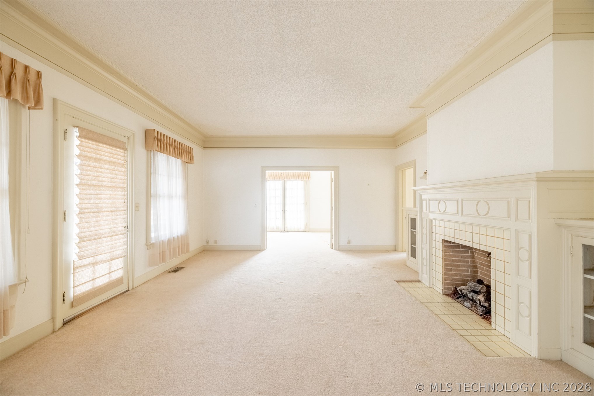 1320 S Wheeling Avenue Property Photo 14