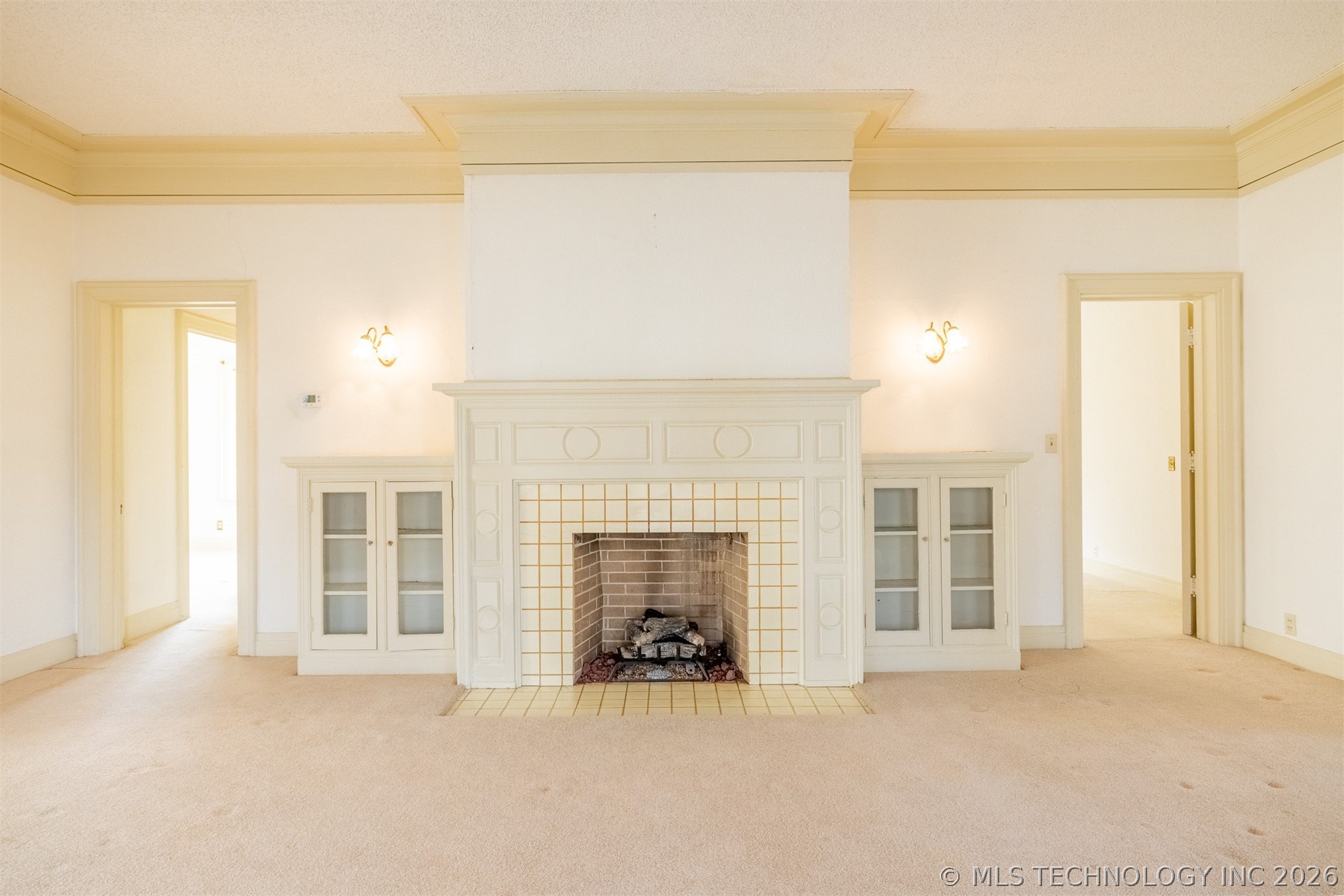 1320 S Wheeling Avenue Property Photo 15