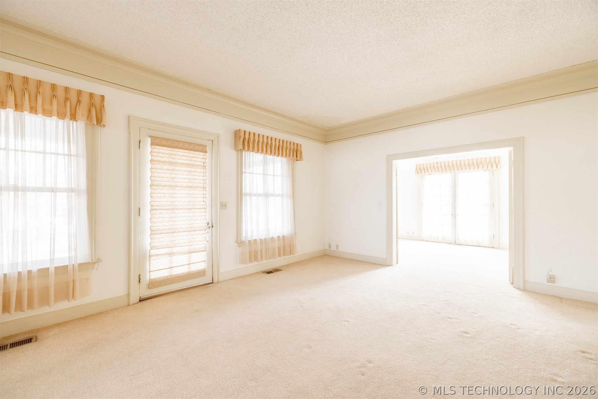 1320 S Wheeling Avenue Property Photo 16
