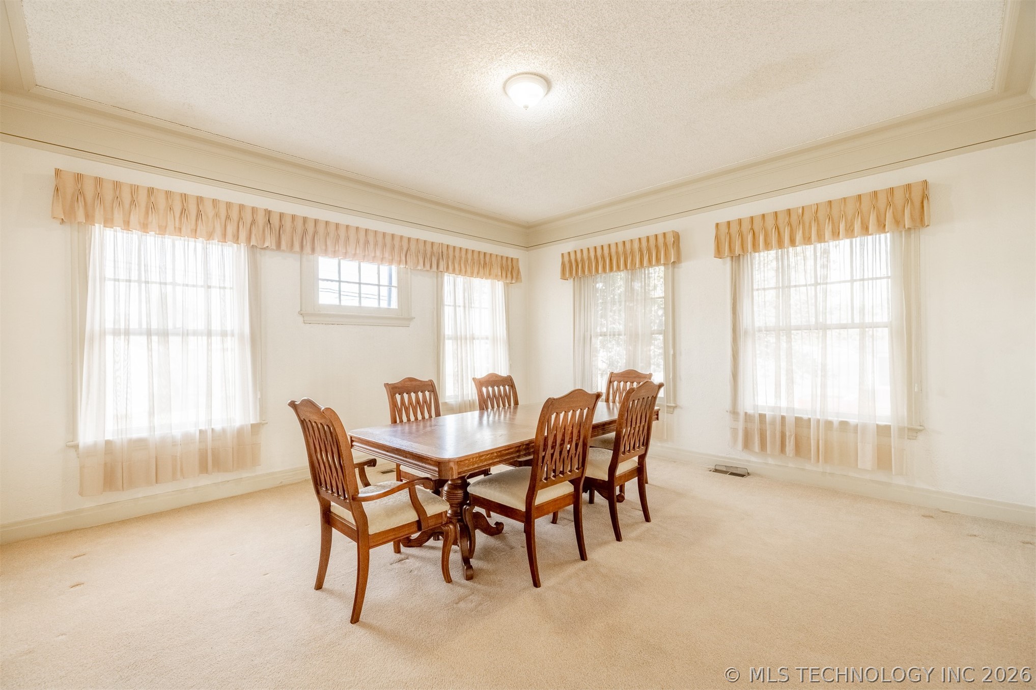 1320 S Wheeling Avenue Property Photo 17