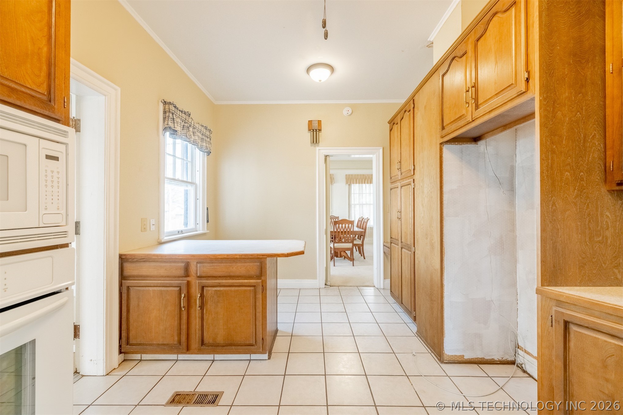 1320 S Wheeling Avenue Property Photo 19