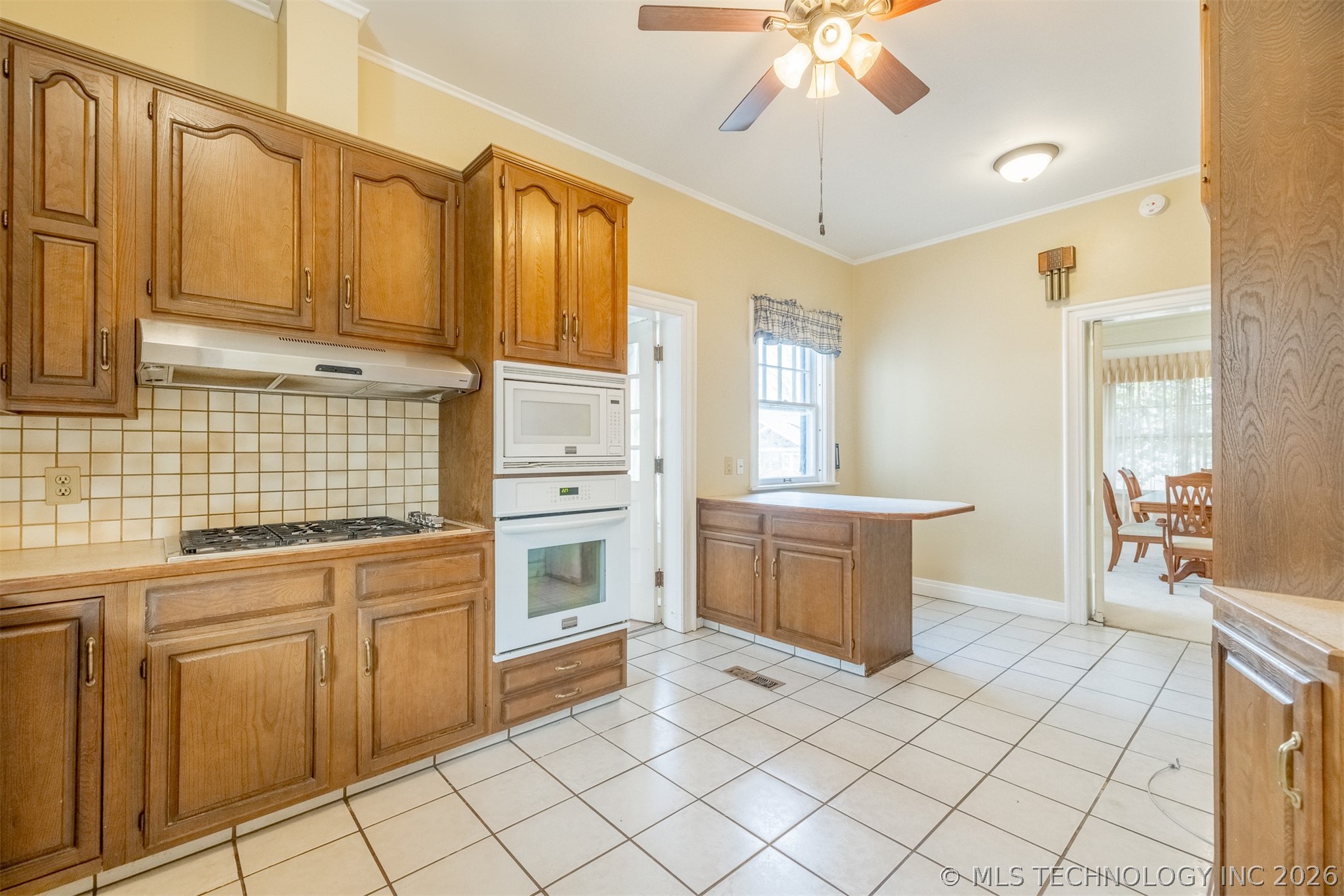 1320 S Wheeling Avenue Property Photo 20