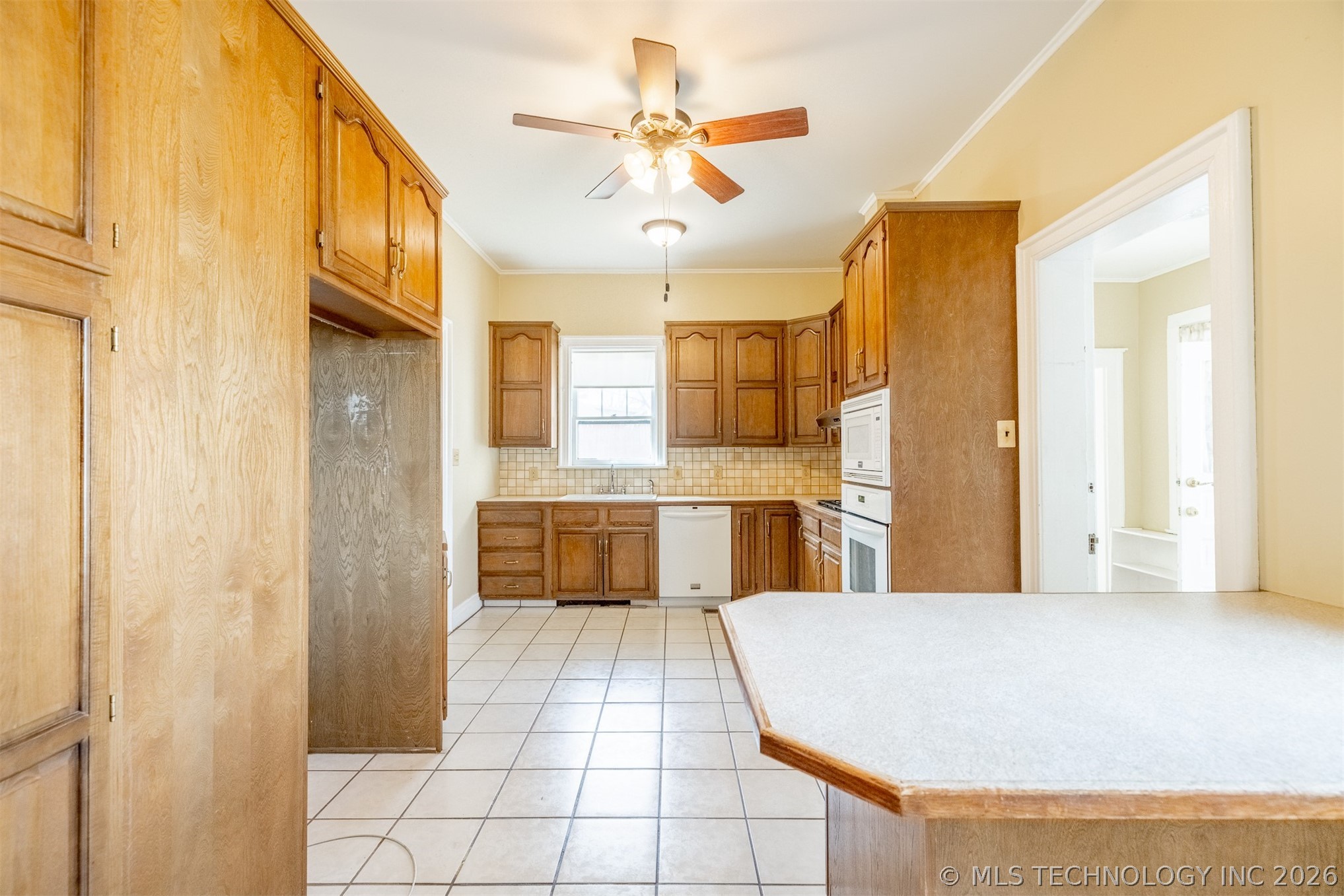 1320 S Wheeling Avenue Property Photo 21