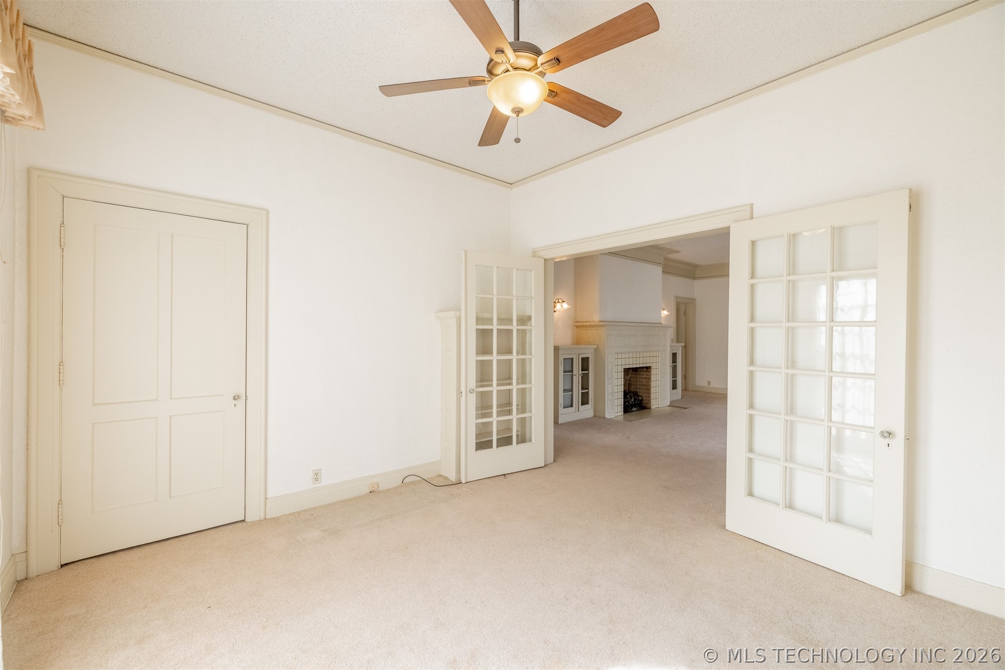 1320 S Wheeling Avenue Property Photo 23