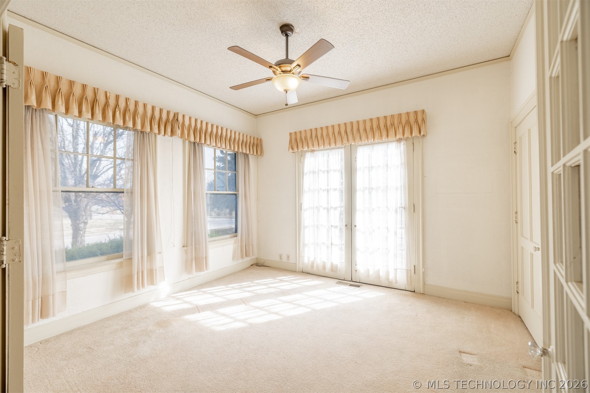 1320 S Wheeling Avenue Property Photo 24