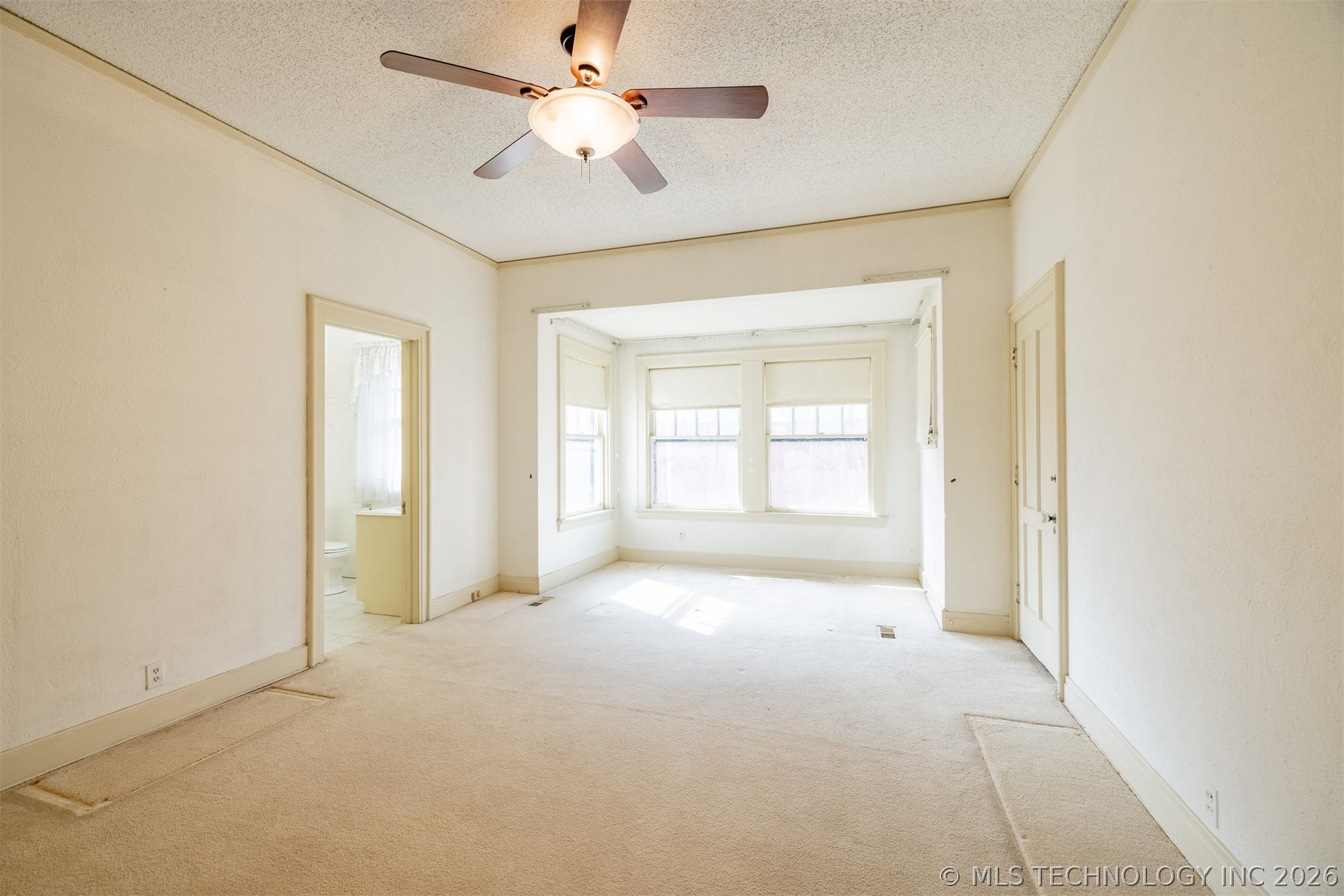 1320 S Wheeling Avenue Property Photo 25