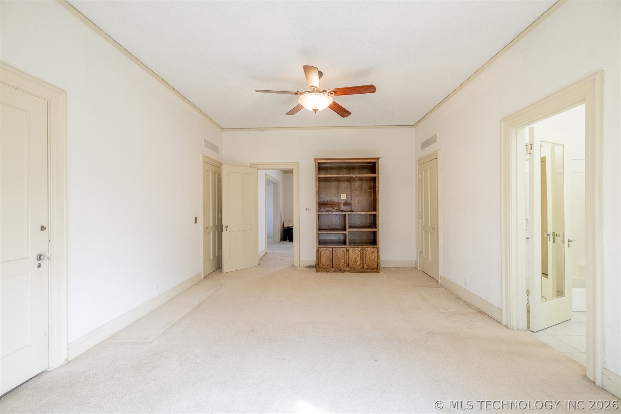1320 S Wheeling Avenue Property Photo 26
