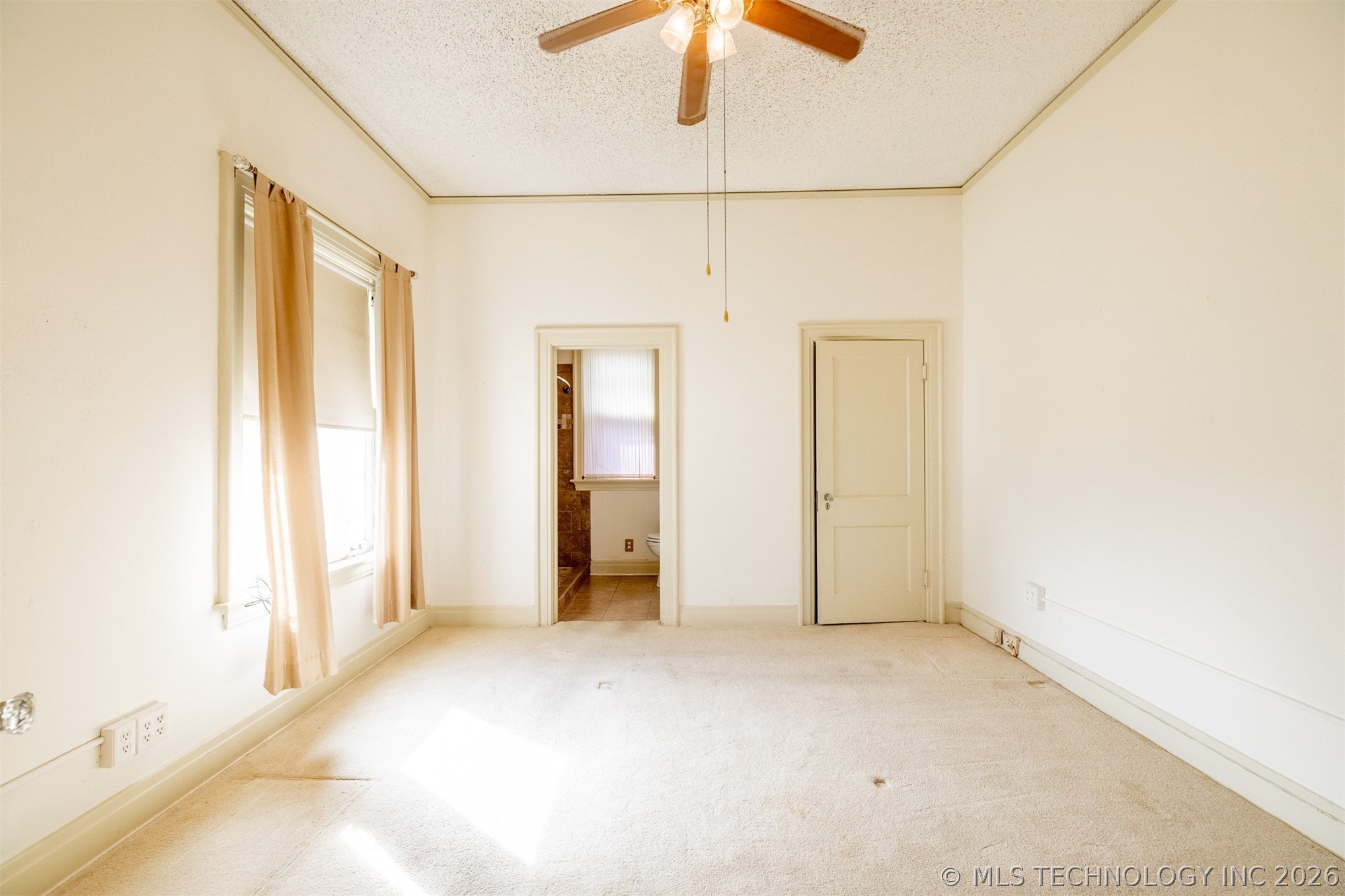 1320 S Wheeling Avenue Property Photo 27