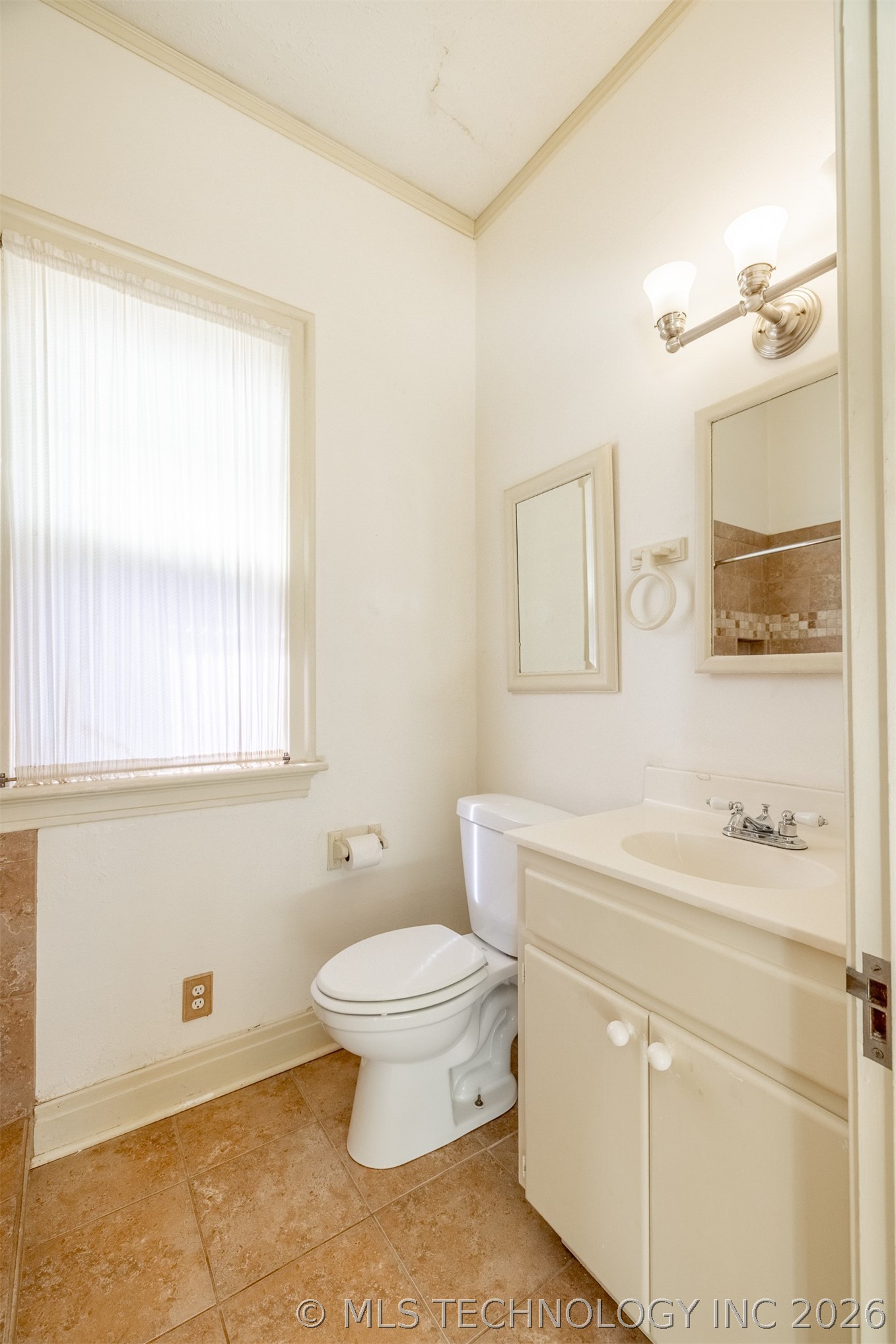 1320 S Wheeling Avenue Property Photo 28