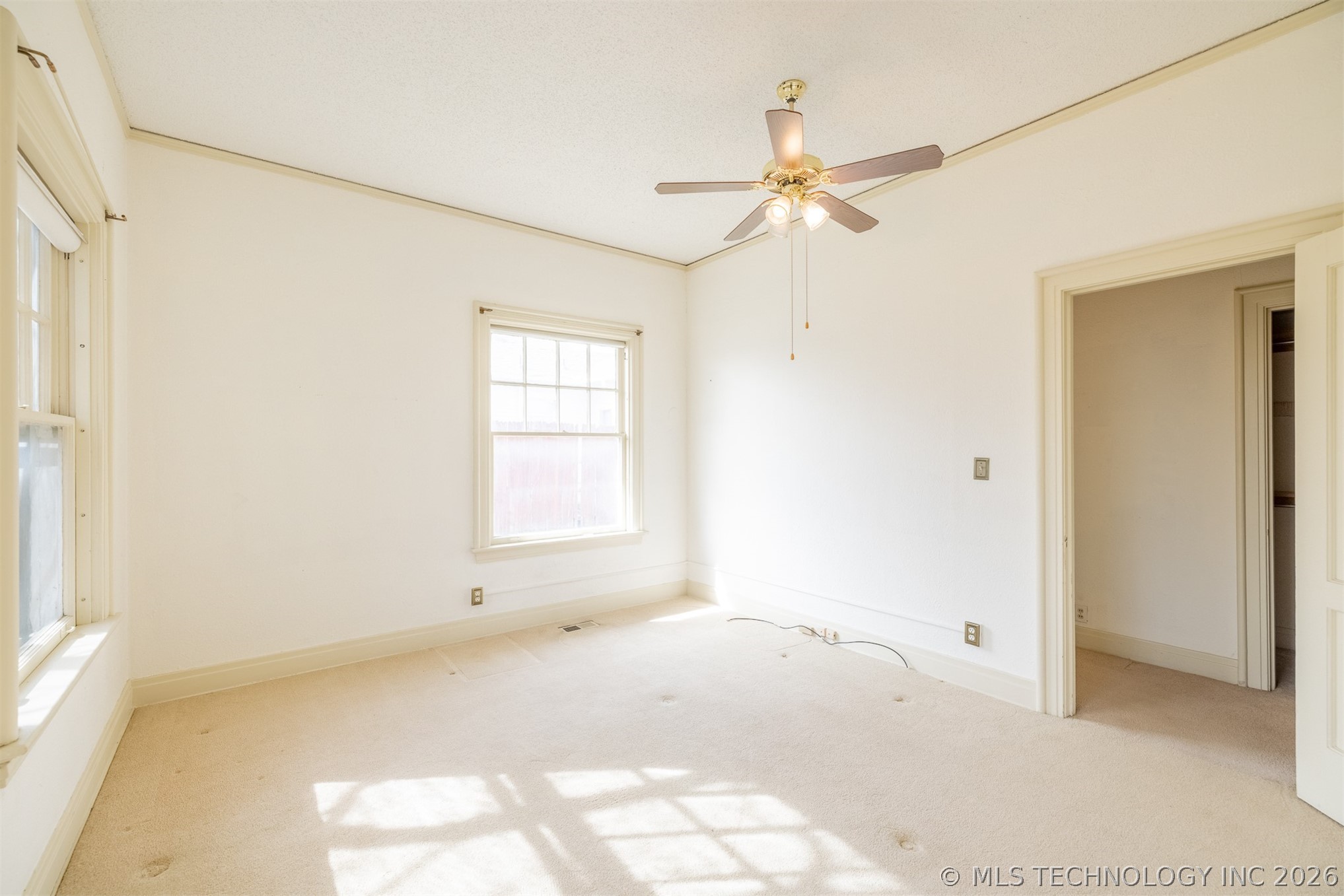 1320 S Wheeling Avenue Property Photo 30