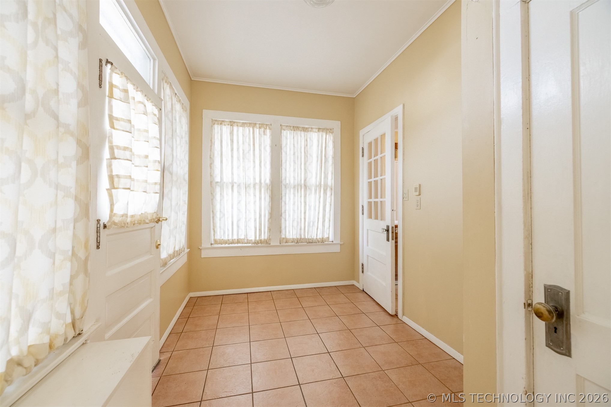 1320 S Wheeling Avenue Property Photo 31