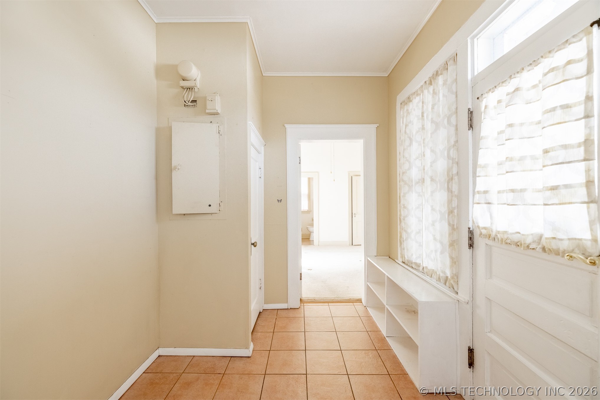 1320 S Wheeling Avenue Property Photo 32