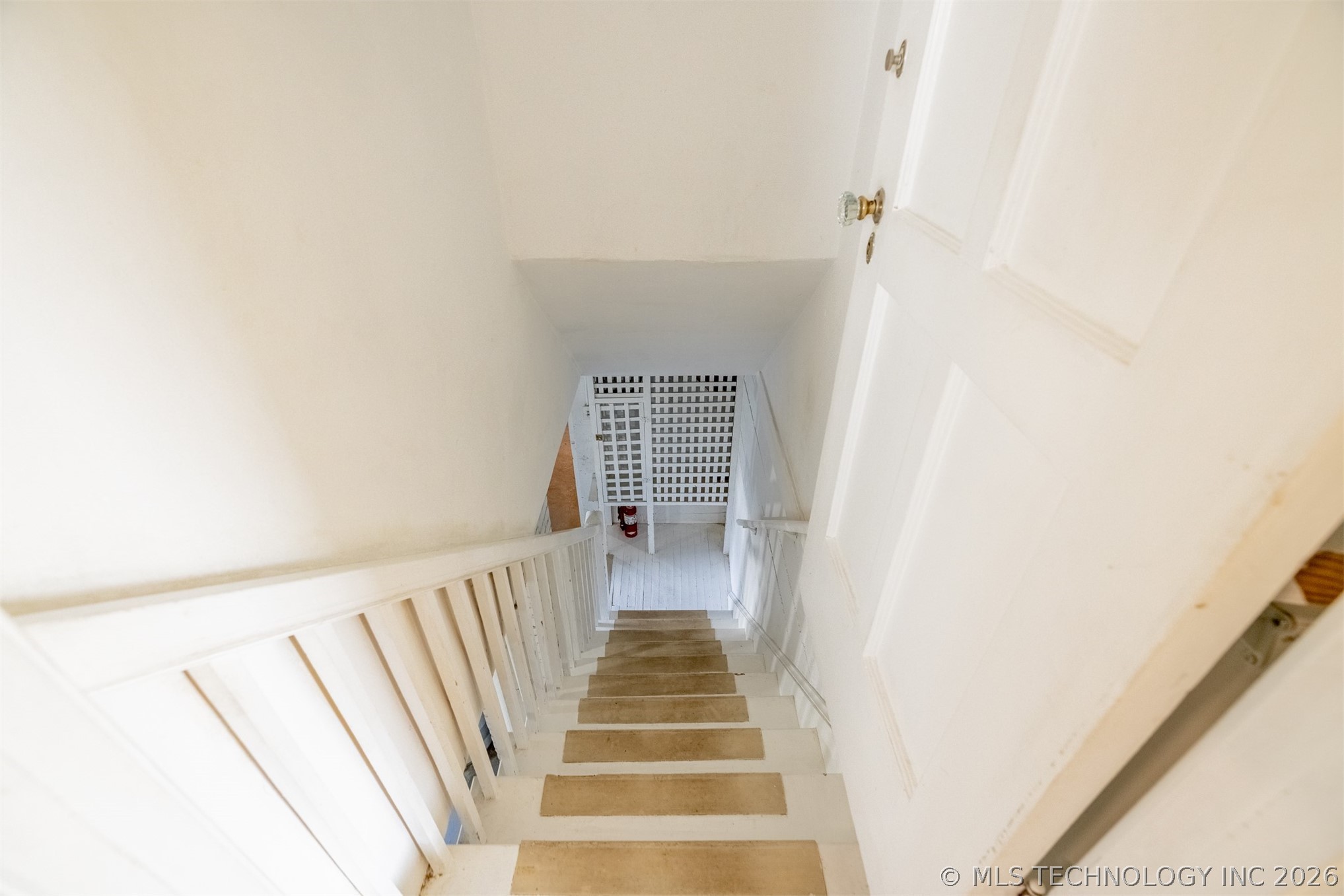 1320 S Wheeling Avenue Property Photo 33
