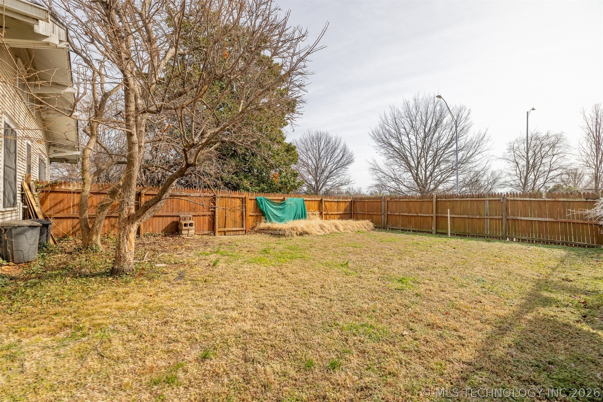 1320 S Wheeling Avenue Property Photo 34