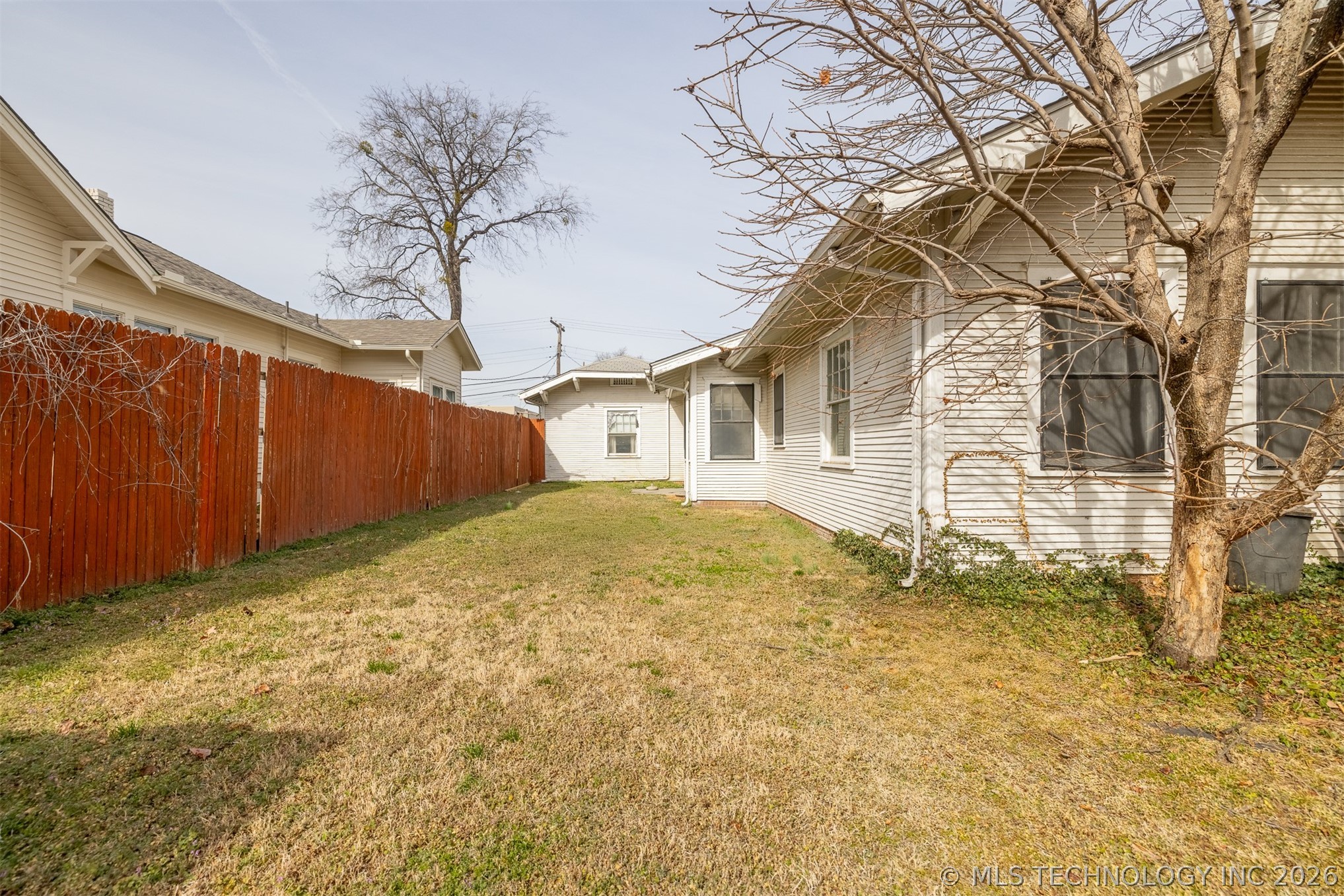 1320 S Wheeling Avenue Property Photo 35