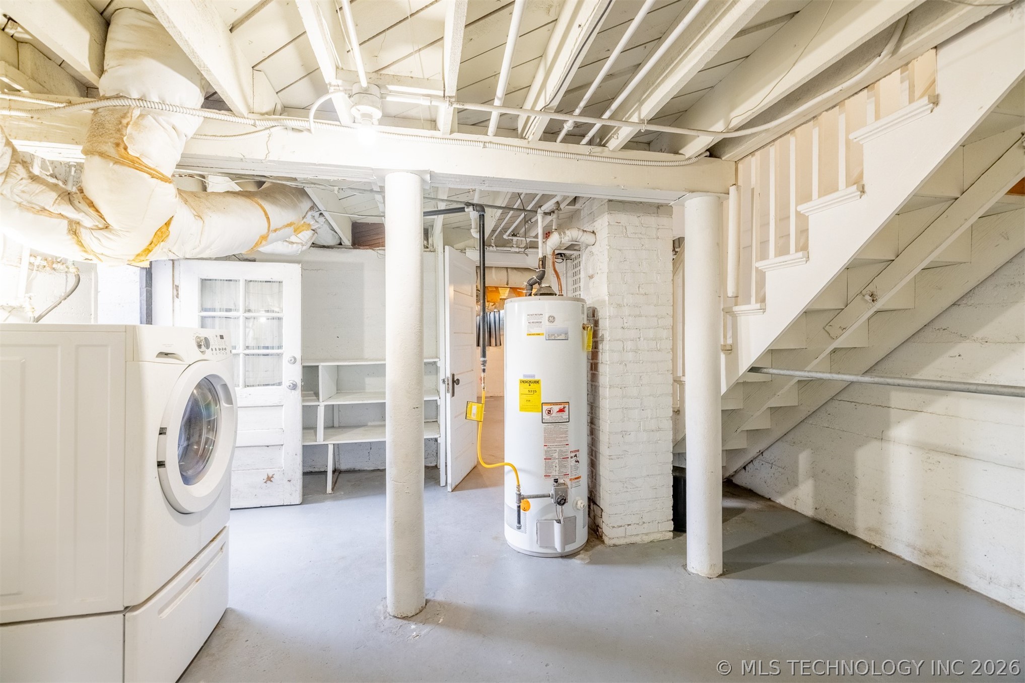1320 S Wheeling Avenue Property Photo 36