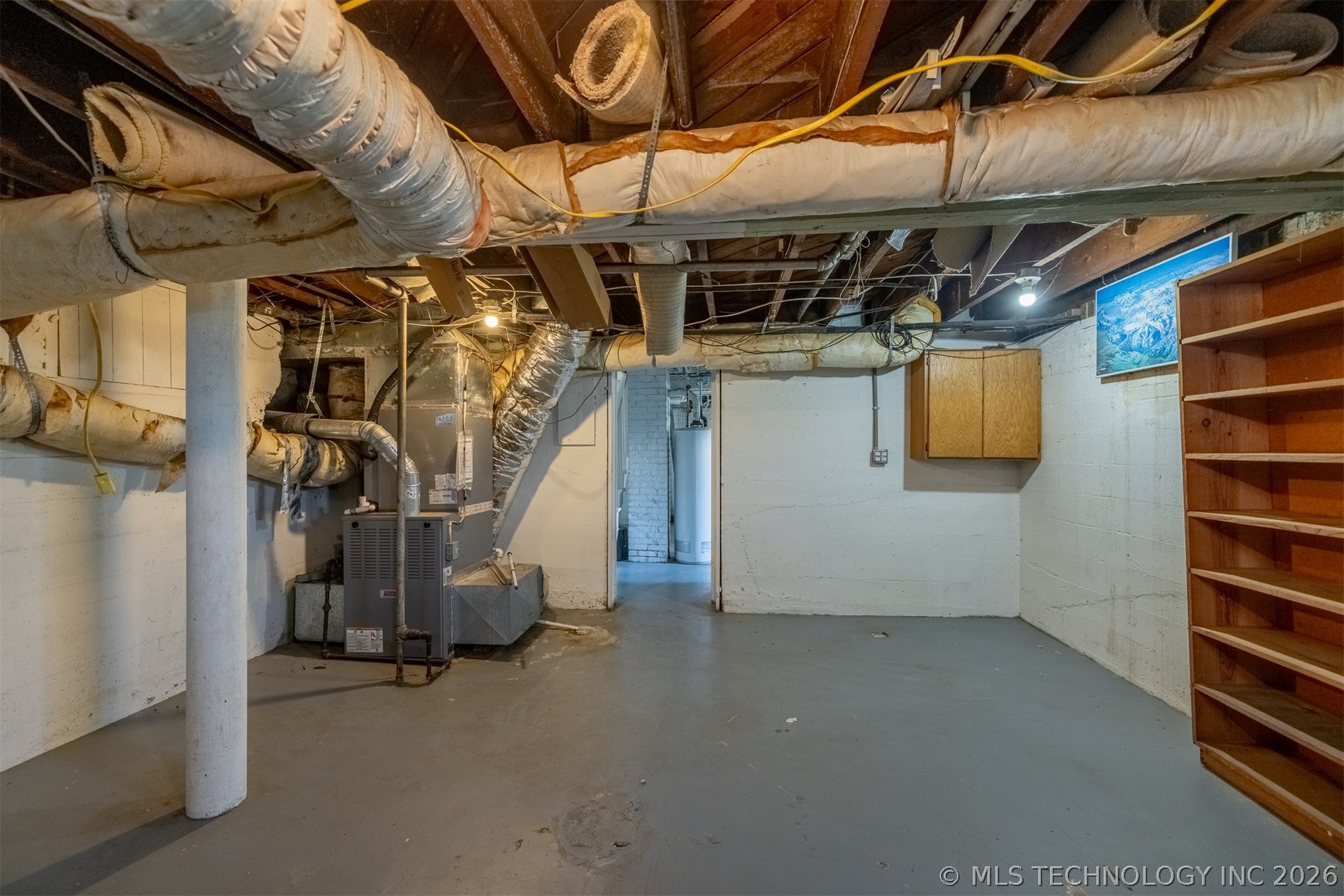 1320 S Wheeling Avenue Property Photo 38