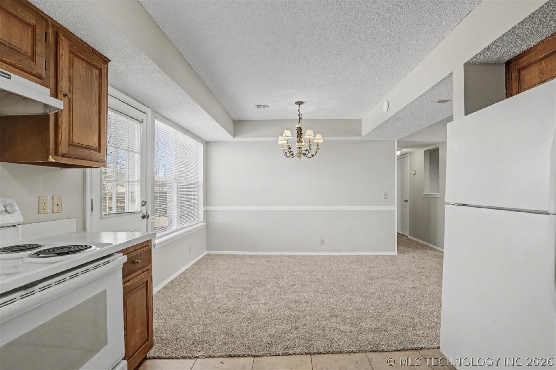 1312 W Honolulu Place Property Photo 10