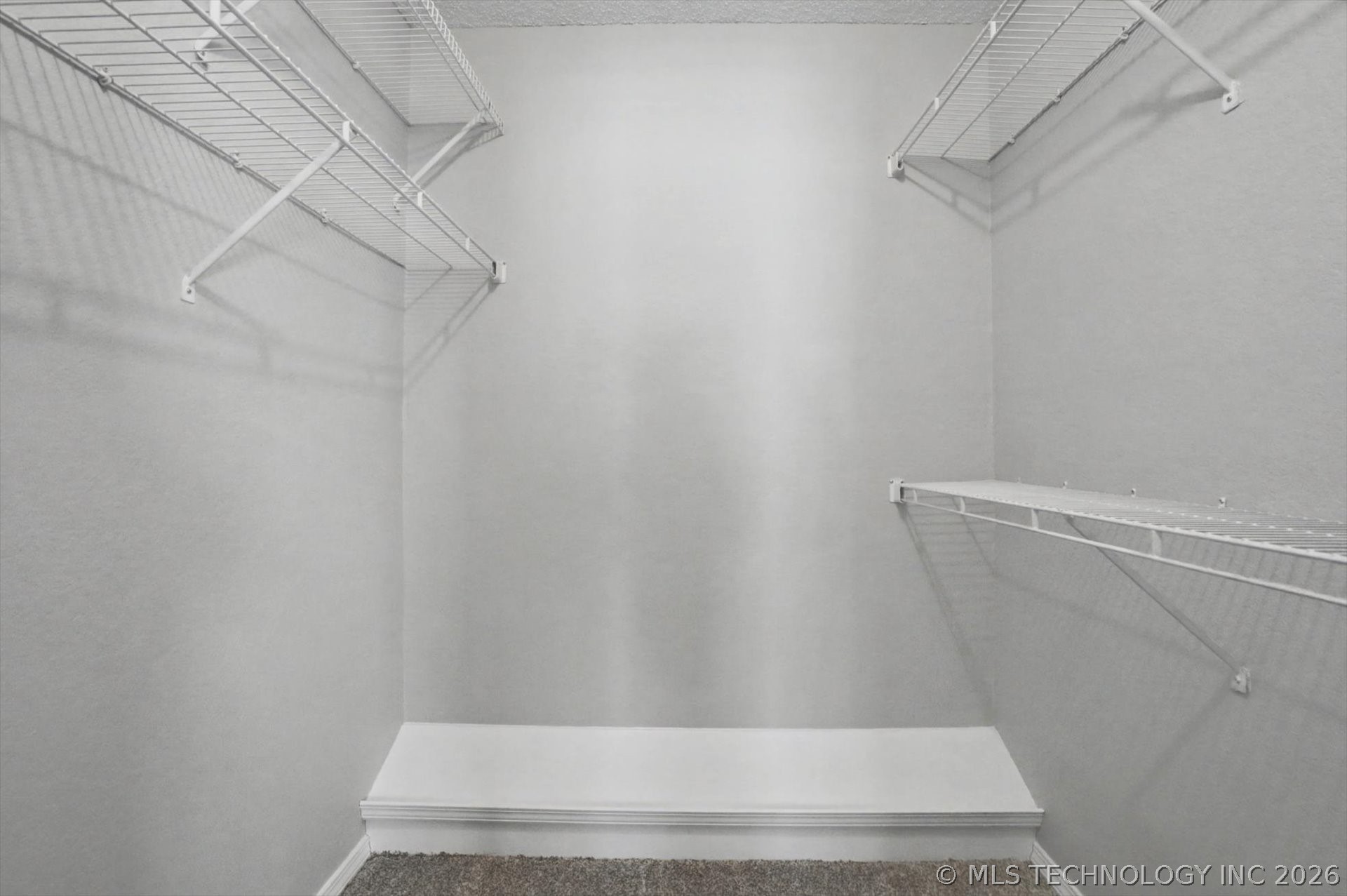 1312 W Honolulu Place Property Photo 13