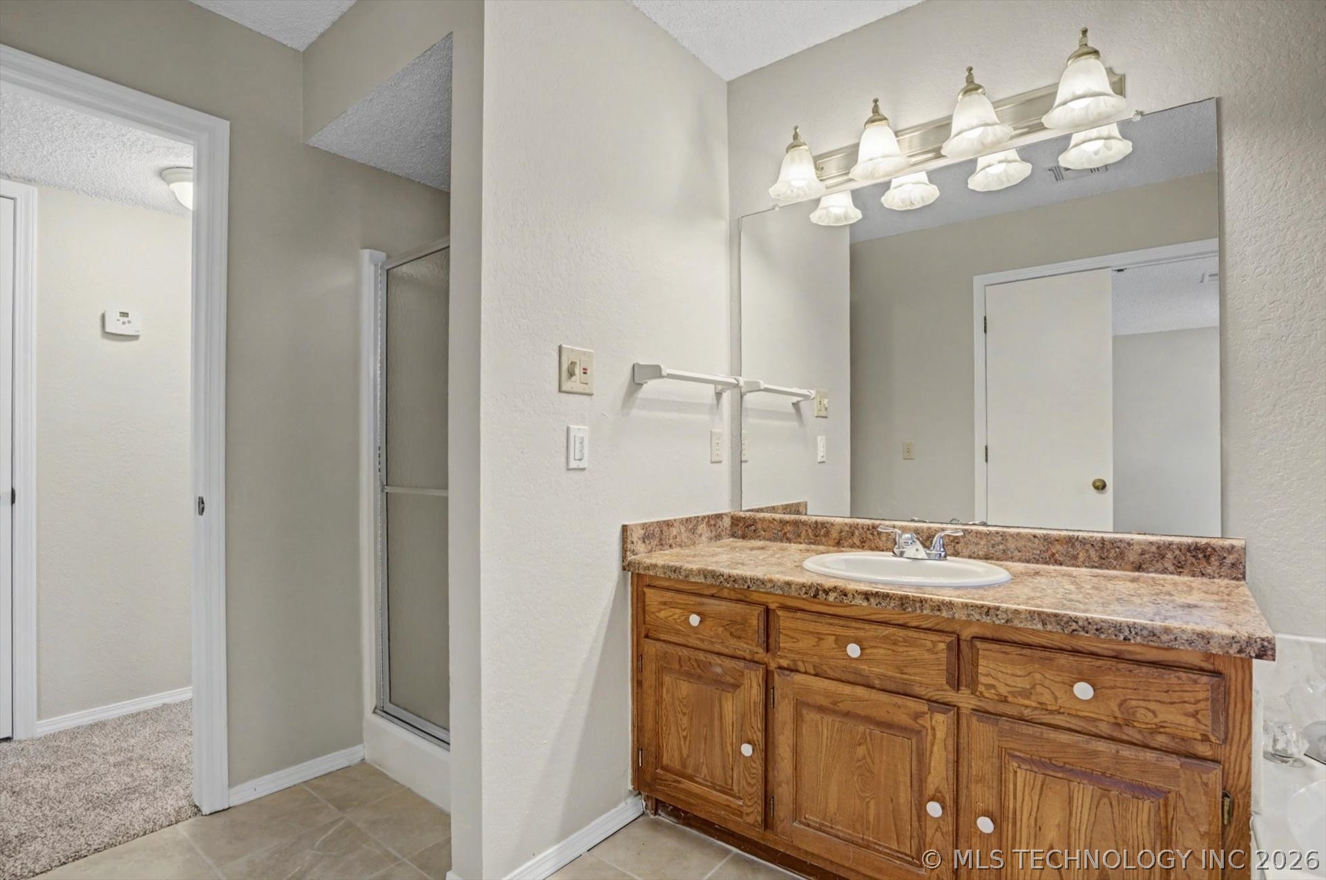 1312 W Honolulu Place Property Photo 15