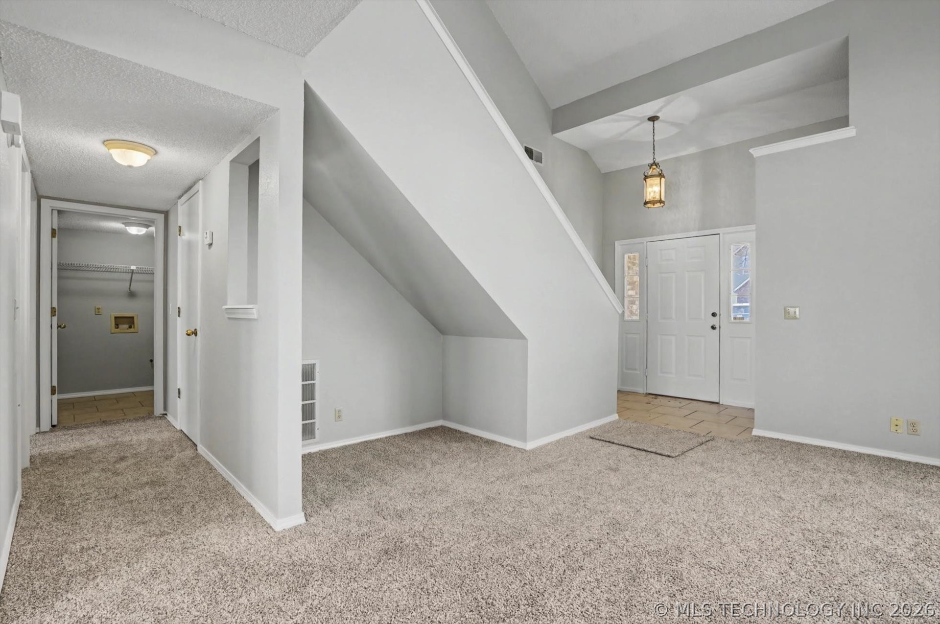 1312 W Honolulu Place Property Photo 16