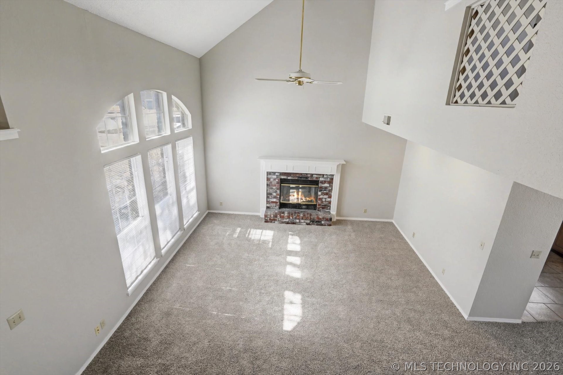 1312 W Honolulu Place Property Photo 17