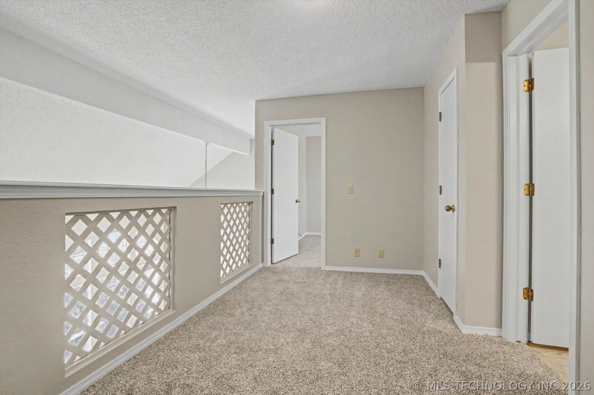 1312 W Honolulu Place Property Photo 18