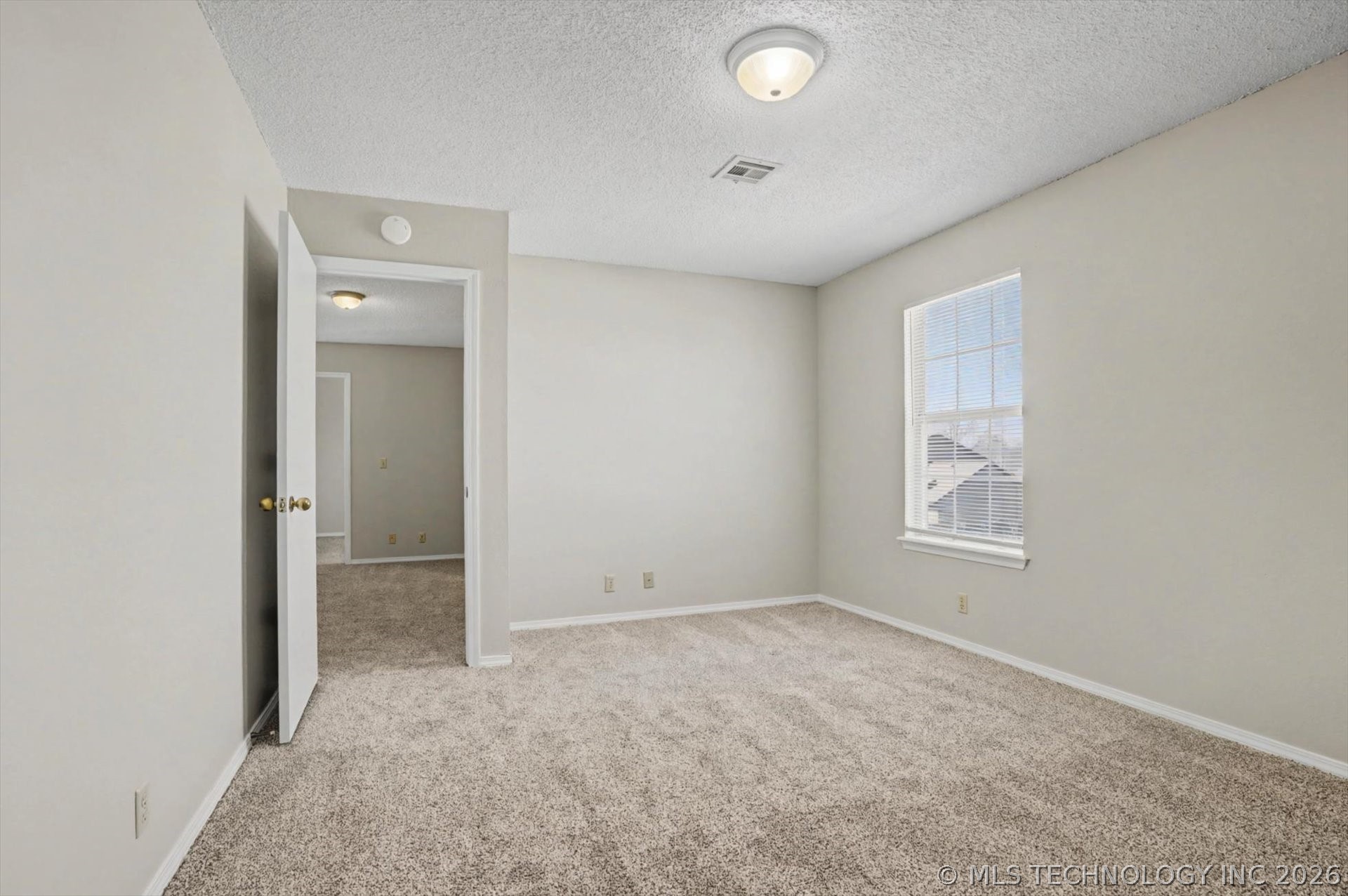 1312 W Honolulu Place Property Photo 20