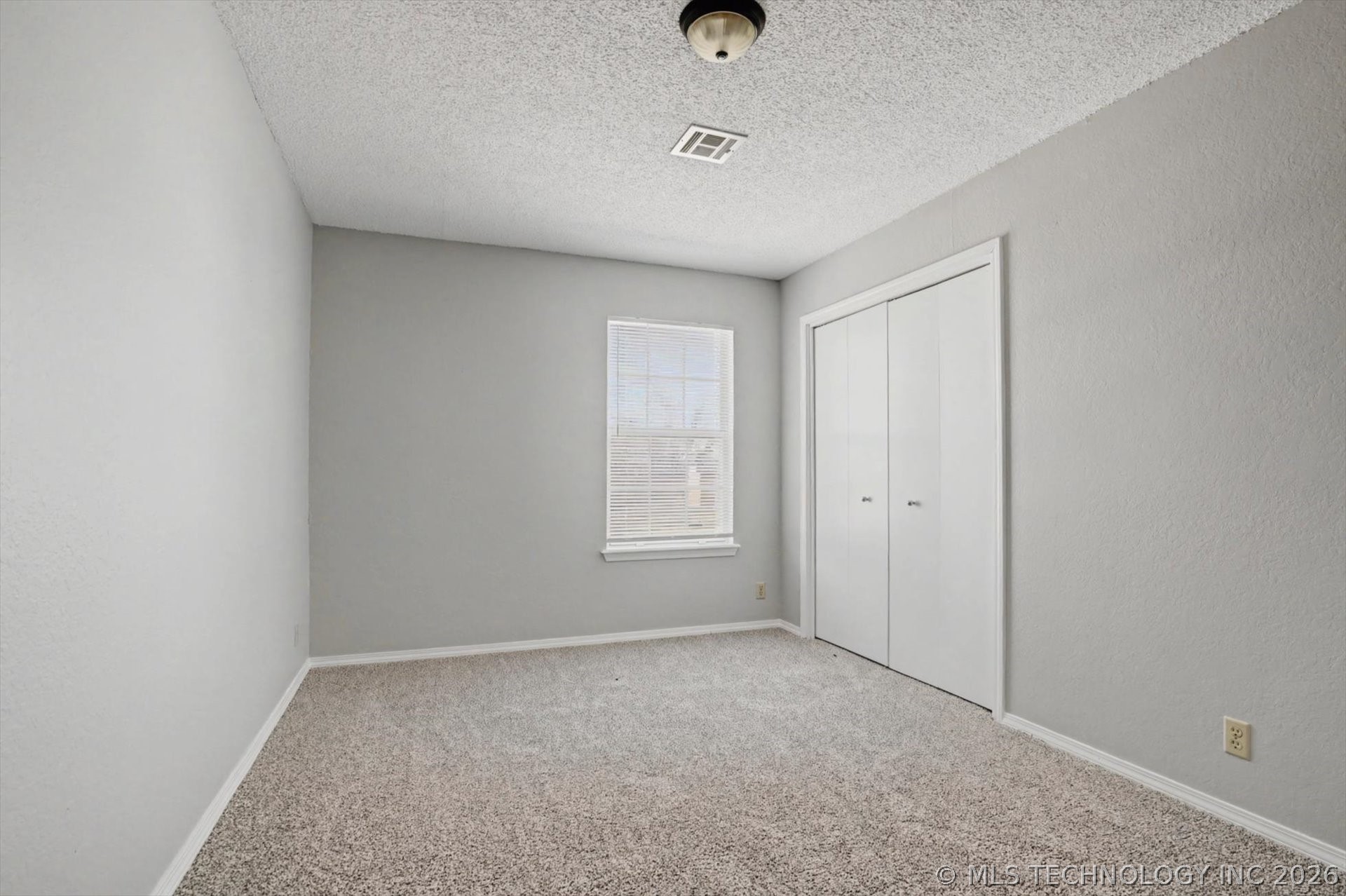 1312 W Honolulu Place Property Photo 22