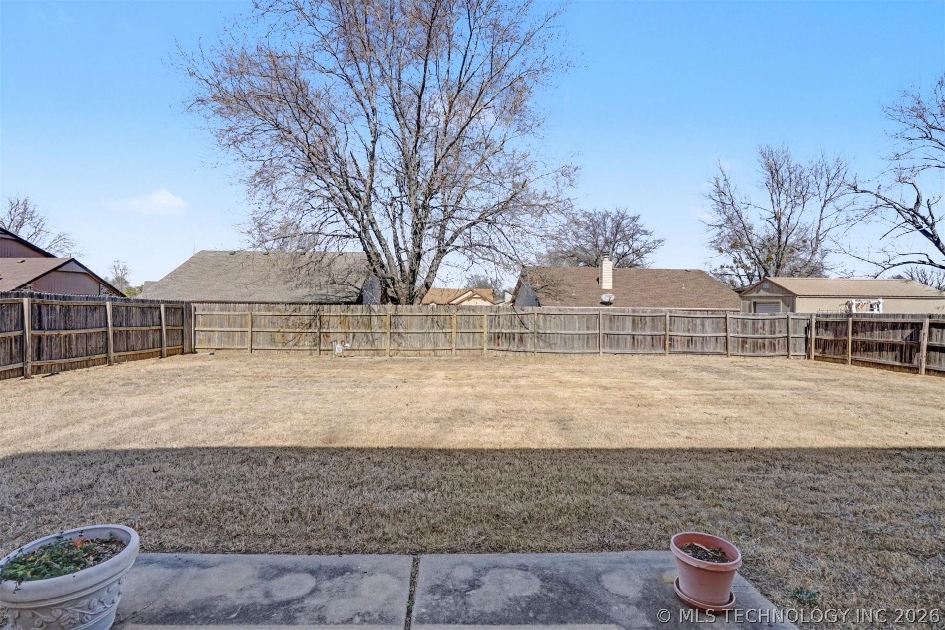 1312 W Honolulu Place Property Photo 25