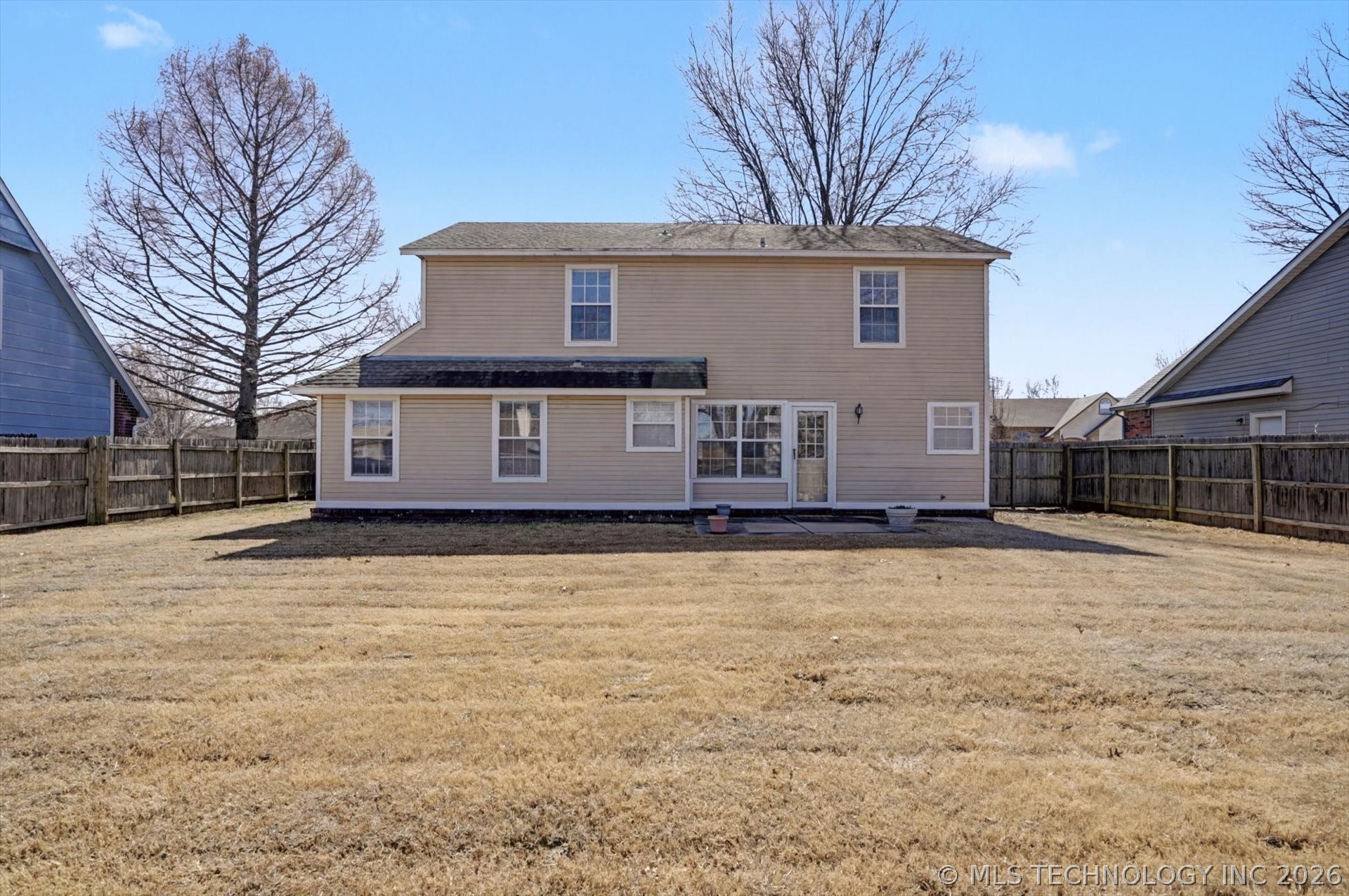 1312 W Honolulu Place Property Photo 26
