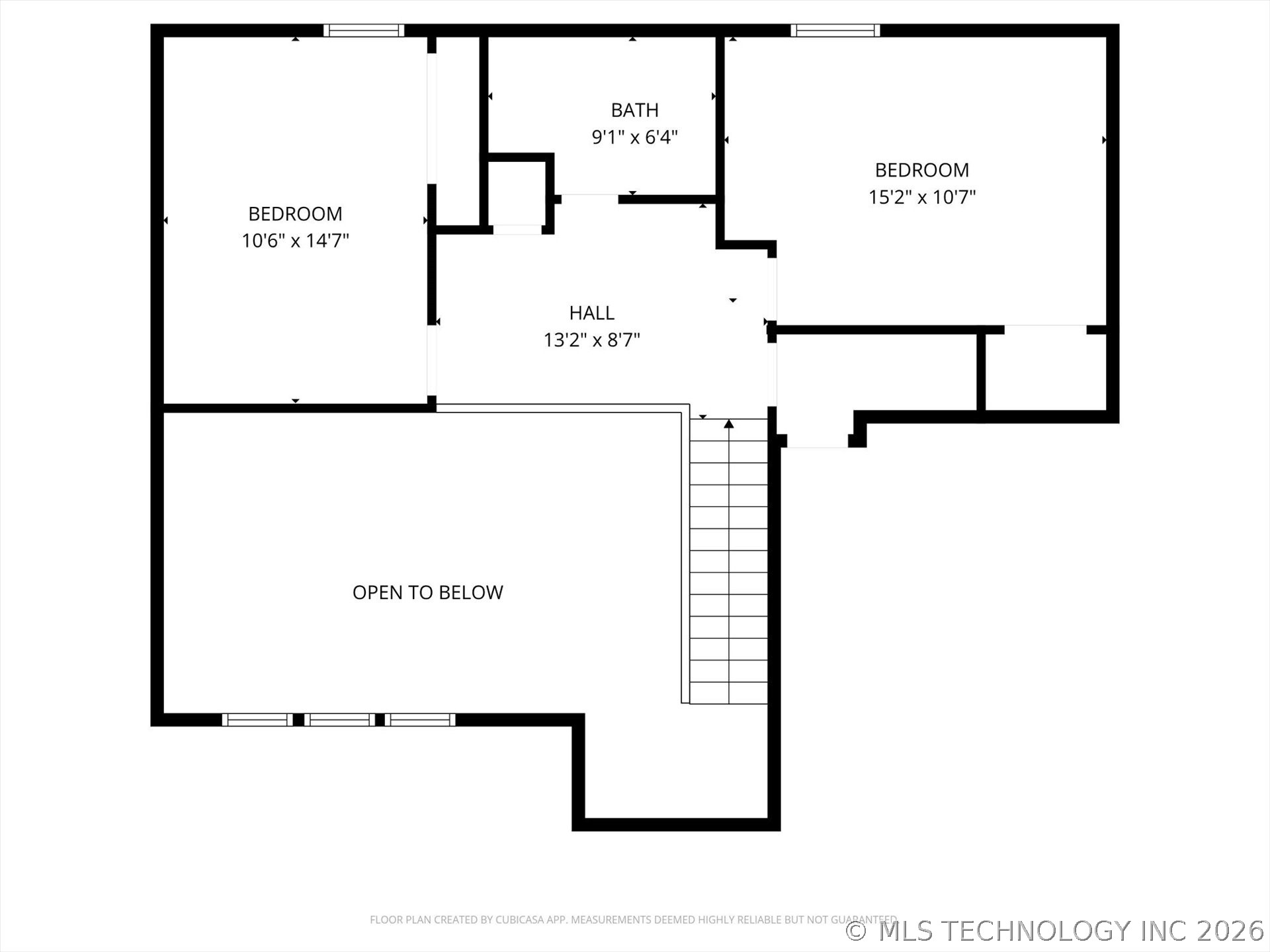 1312 W Honolulu Place Property Photo 29