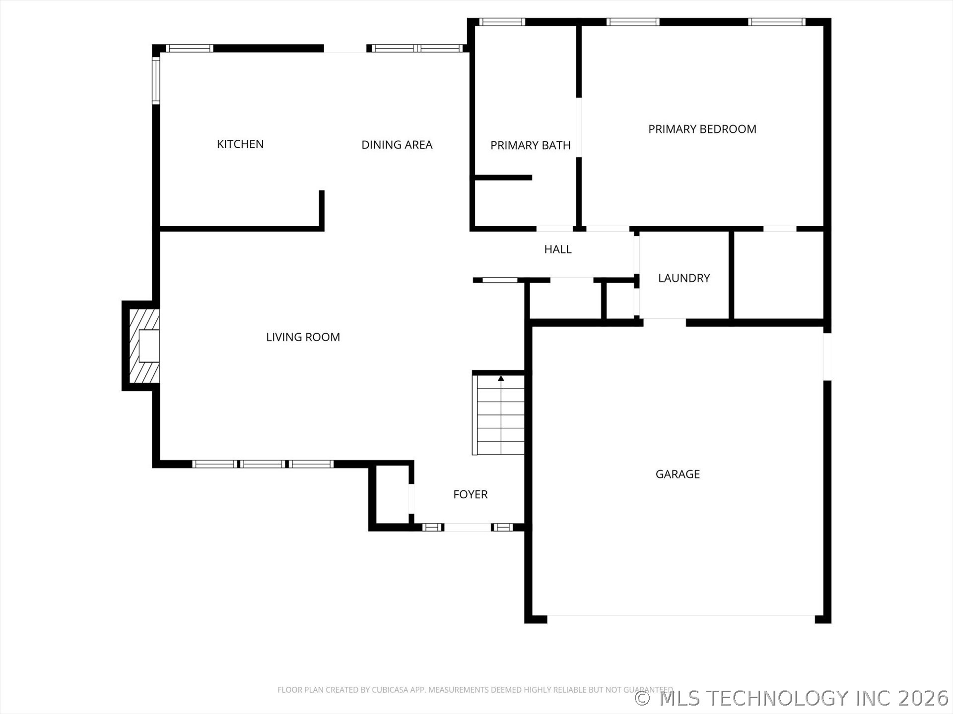 1312 W Honolulu Place Property Photo 30