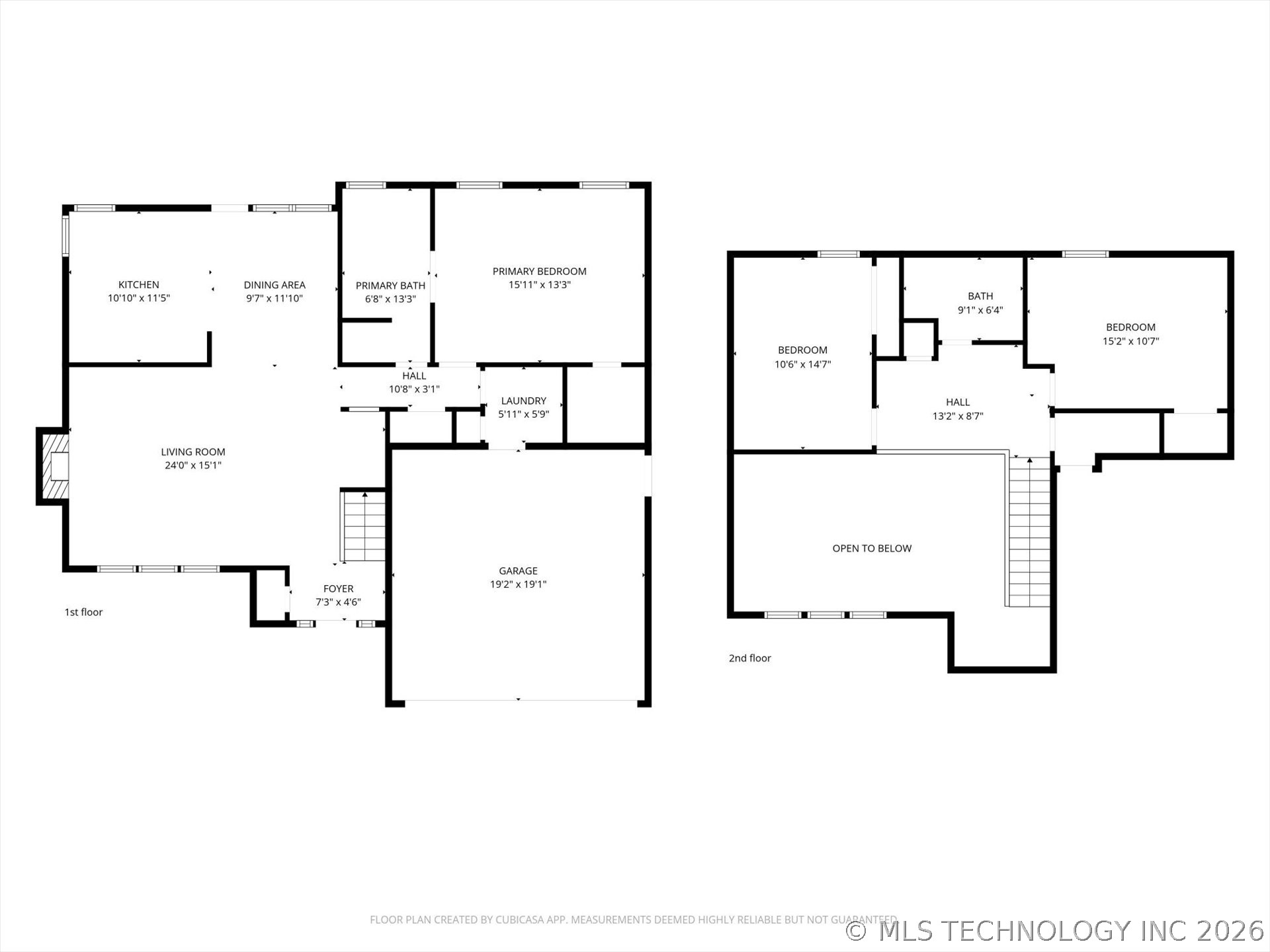1312 W Honolulu Place Property Photo 31