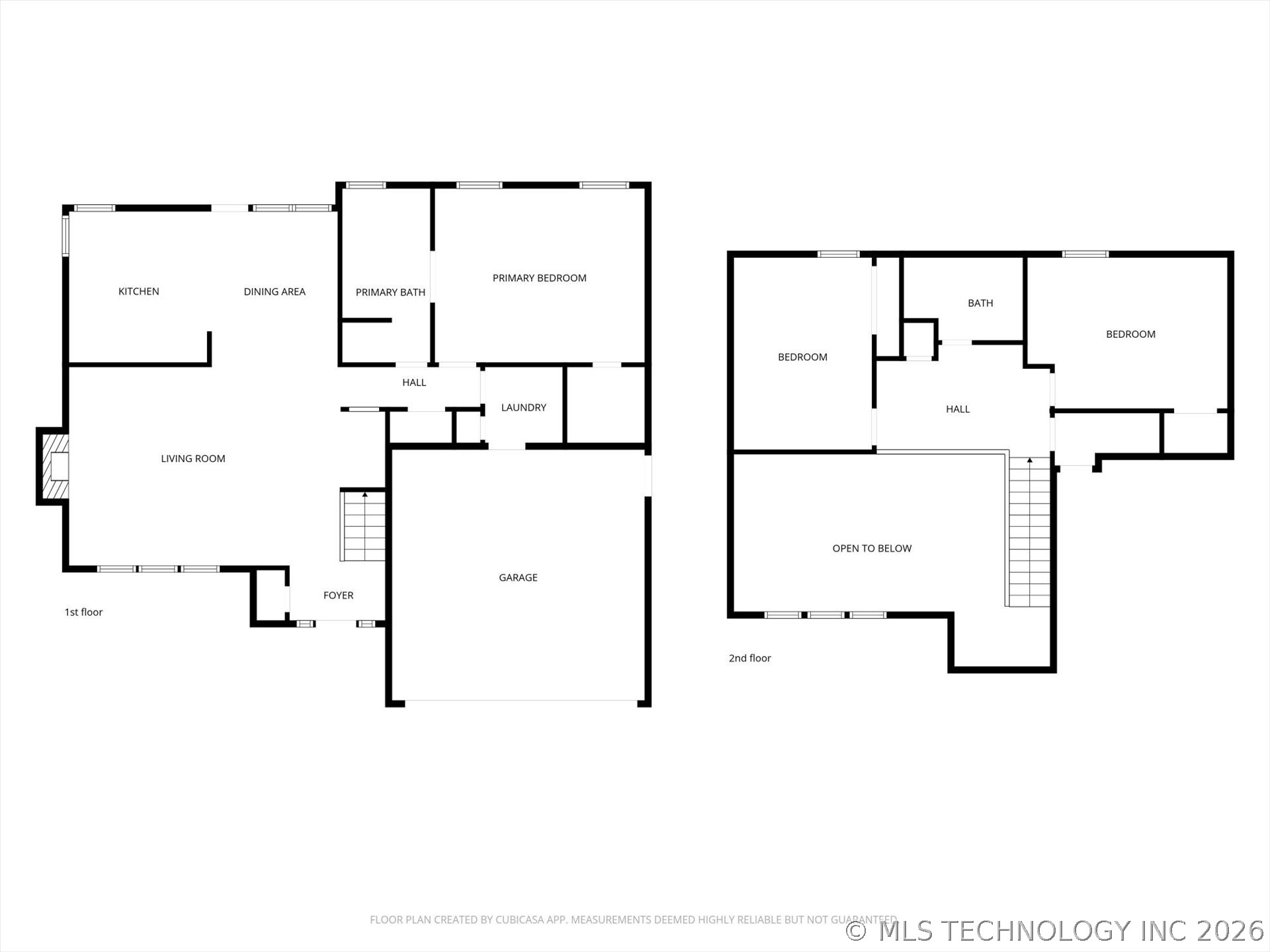 1312 W Honolulu Place Property Photo 32