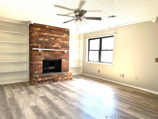 1104 Sw 4th Street Property Photo 3
