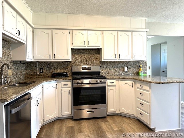 1104 Sw 4th Street Property Photo 4