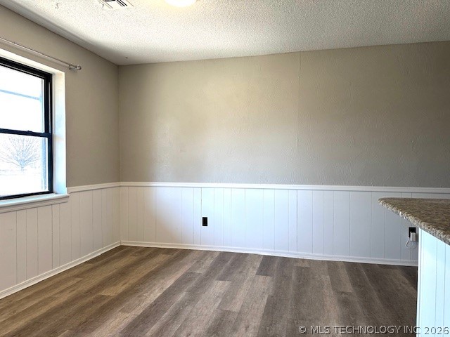 1104 Sw 4th Street Property Photo 6