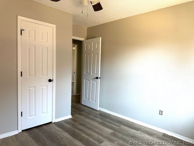 1104 Sw 4th Street Property Photo 10