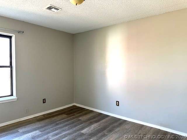 1104 Sw 4th Street Property Photo 11