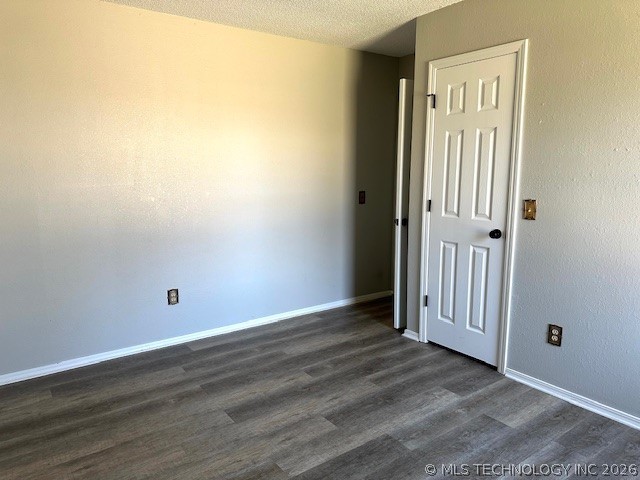 1104 Sw 4th Street Property Photo 12