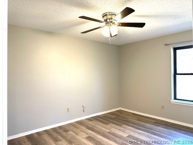 1104 Sw 4th Street Property Photo 13