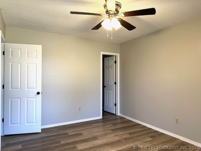 1104 Sw 4th Street Property Photo 15