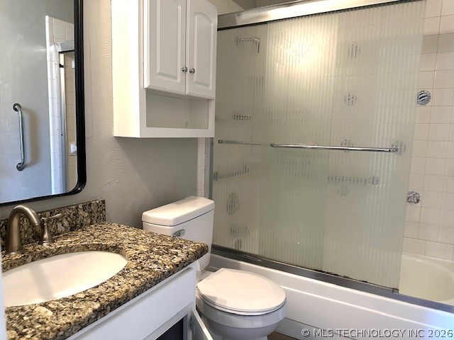 1104 Sw 4th Street Property Photo 16