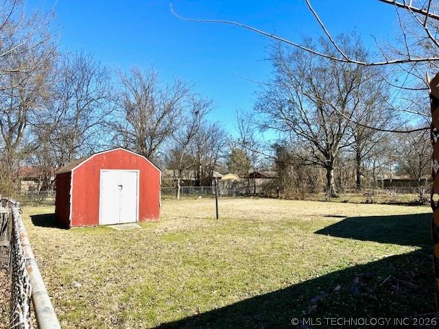1104 Sw 4th Street Property Photo 19