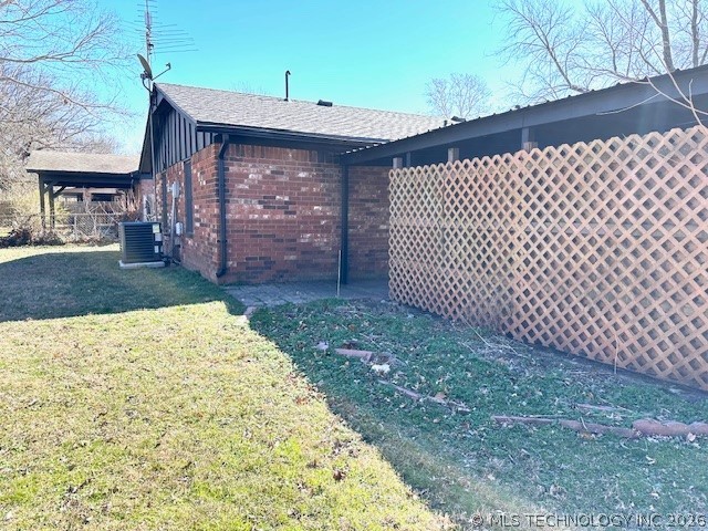 1104 Sw 4th Street Property Photo 20